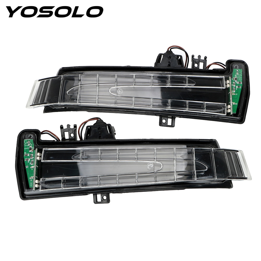 YOSOLO LED   ڵ ̷ ǥñ,  W221 W212 W204 W176 W246 X156 C204 C117 X117  ڵ ׼